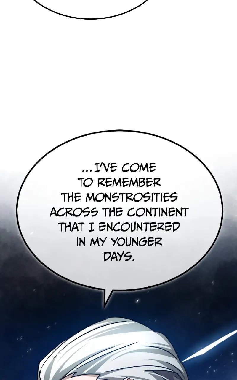 Descended from Divinity Episode 72 46