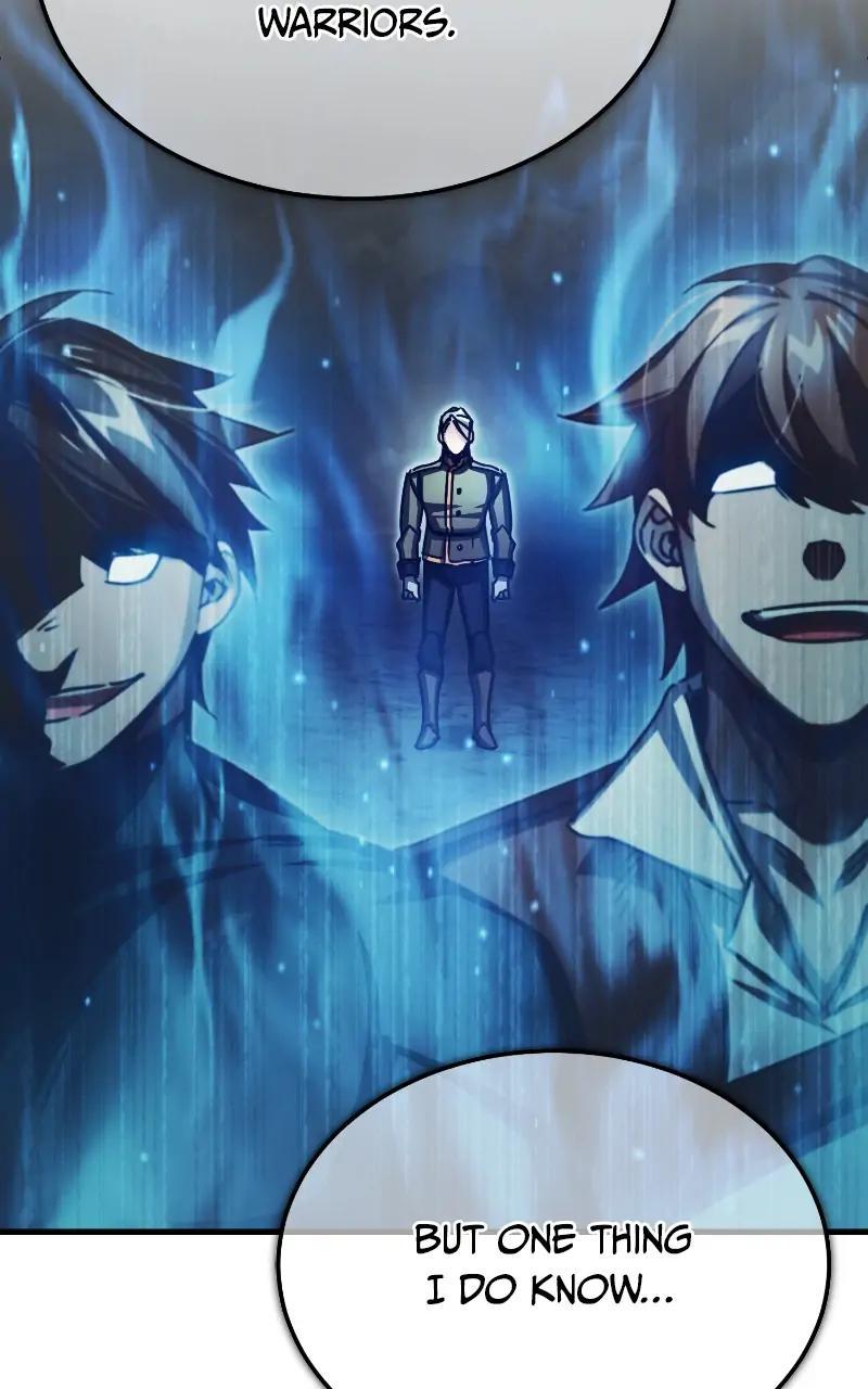 Descended from Divinity Episode 72 48