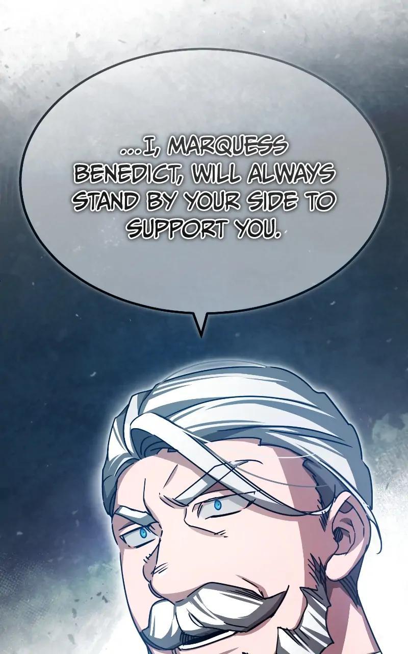 Descended from Divinity Episode 72 56