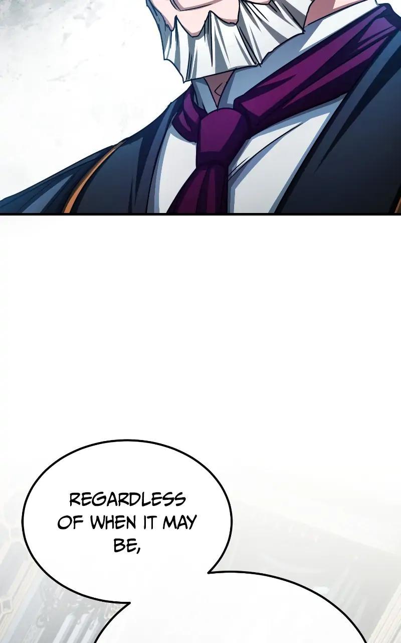 Descended from Divinity Episode 72 57