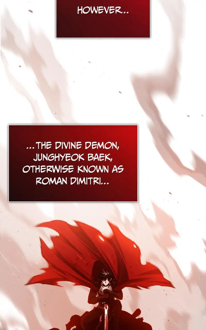 Descended from Divinity Episode 72 65