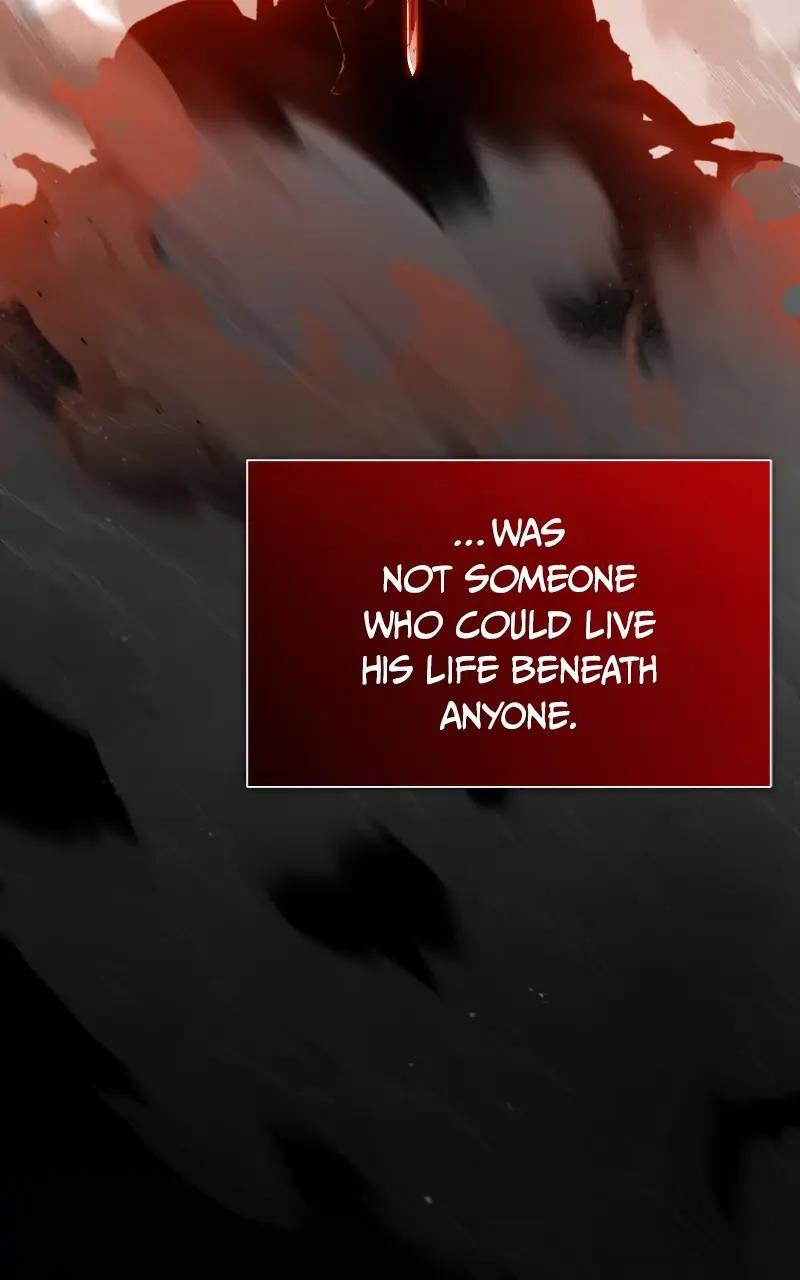 Descended from Divinity Episode 72 66