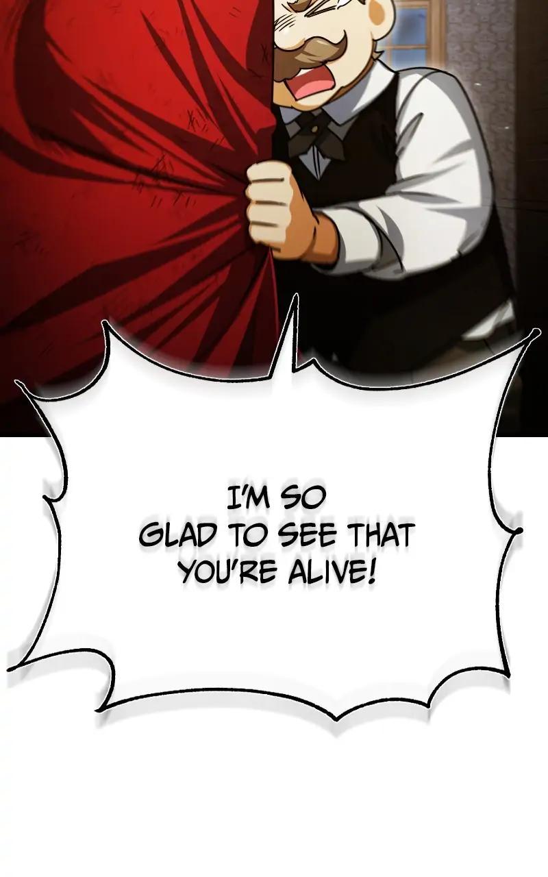 Descended from Divinity Episode 72 72