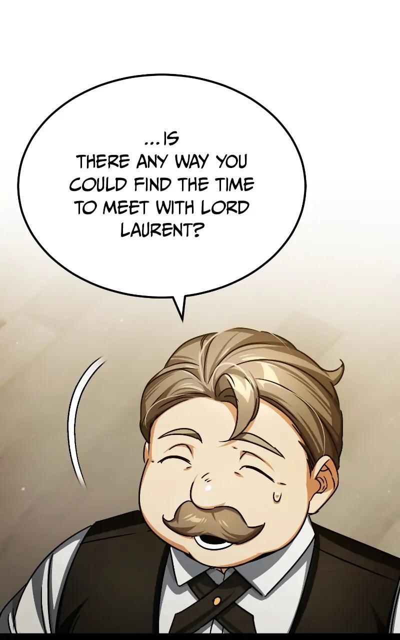 Descended from Divinity Episode 72 77
