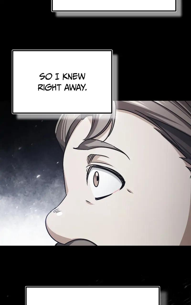 Descended from Divinity Episode 72 83