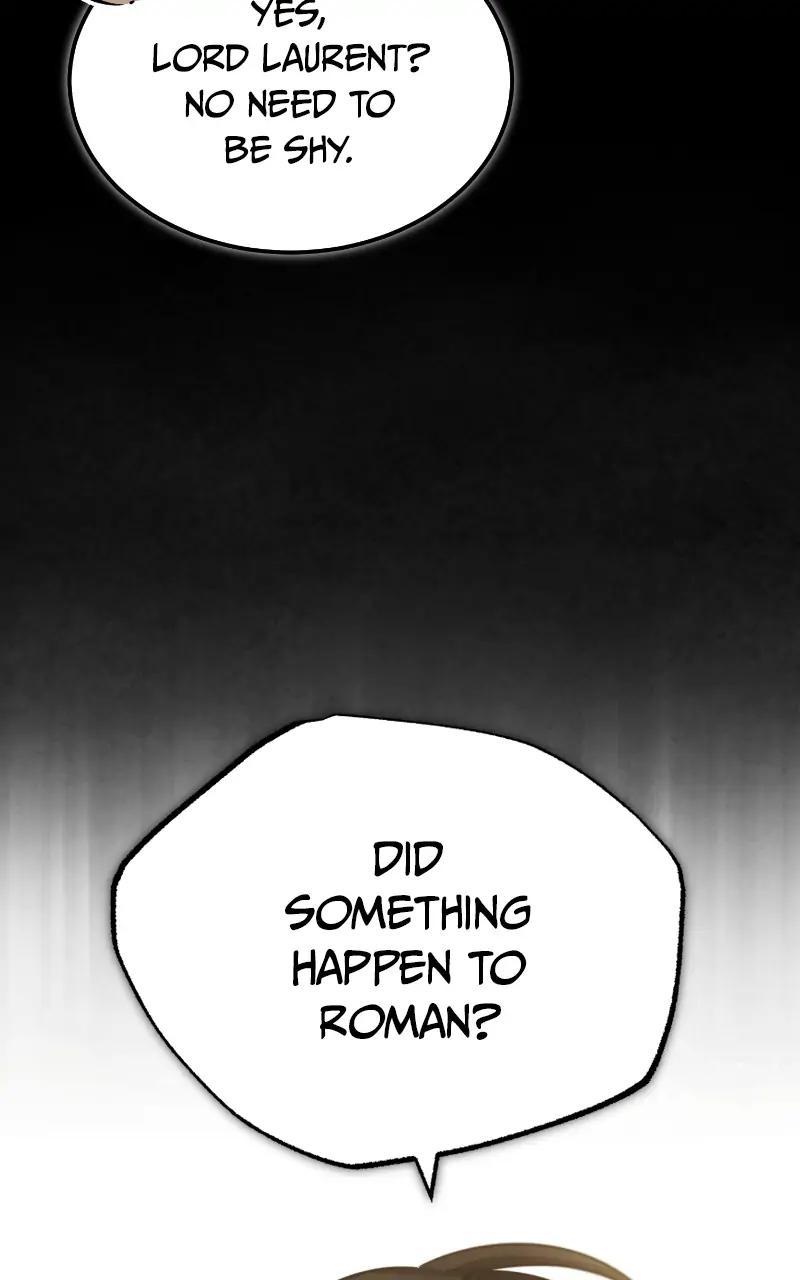 Descended from Divinity Episode 72 86