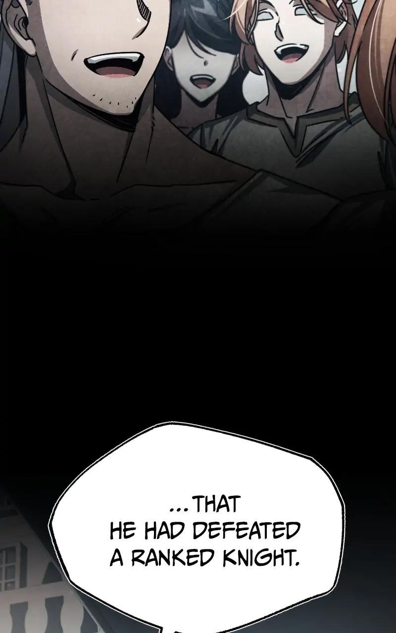 Descended from Divinity Episode 72 89
