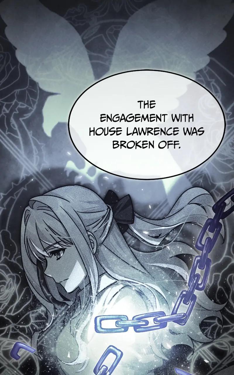 Descended from Divinity Episode 72 93