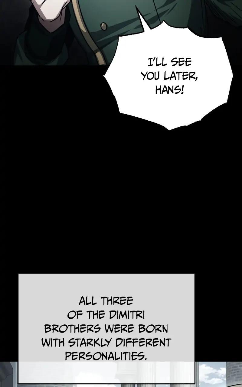 Descended from Divinity Episode 72 103