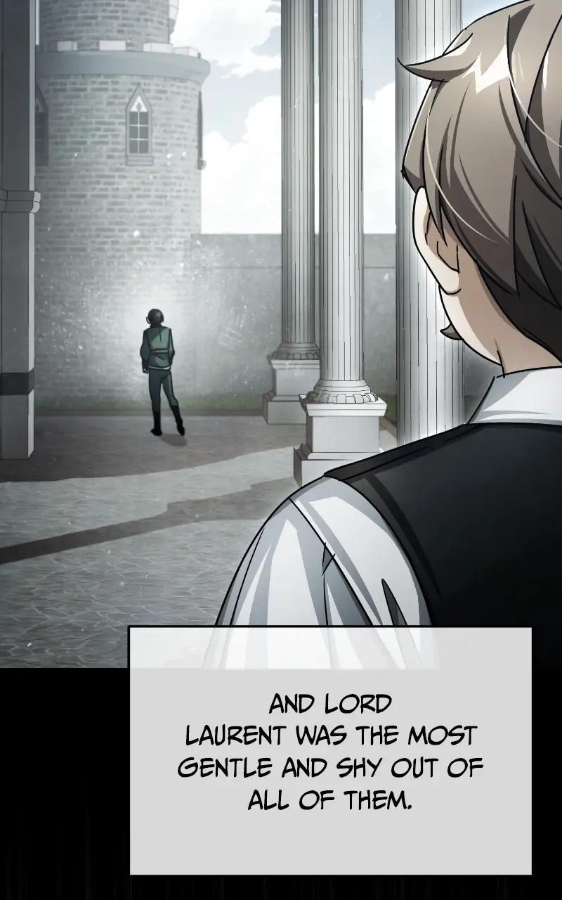Descended from Divinity Episode 72 104