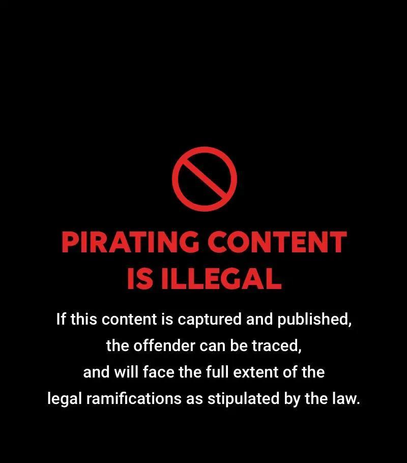 Descended from Divinity Chapter 71