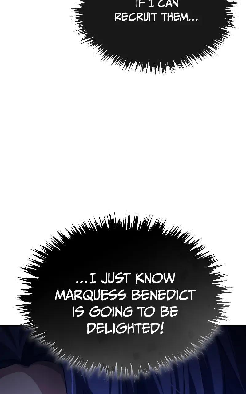 Descended from Divinity Chapter 71