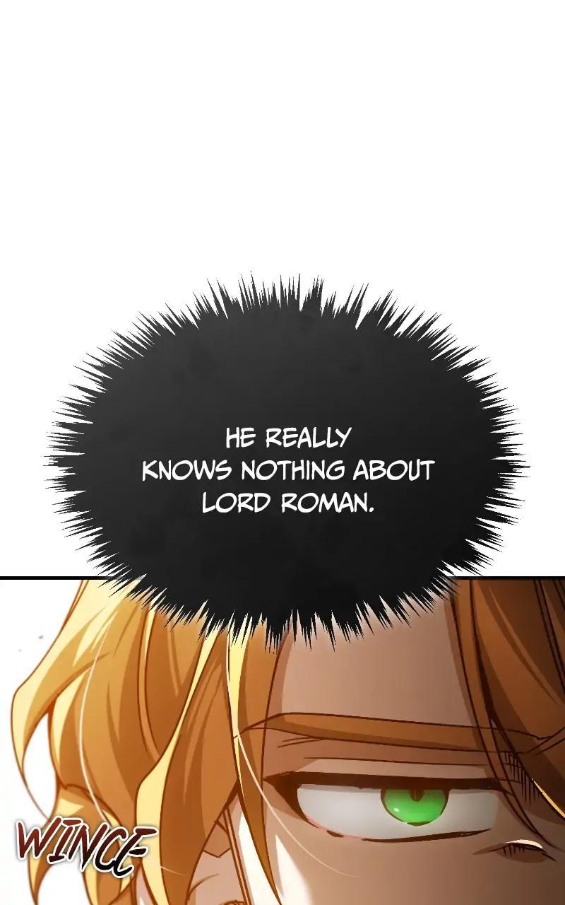 Descended from Divinity Chapter 71