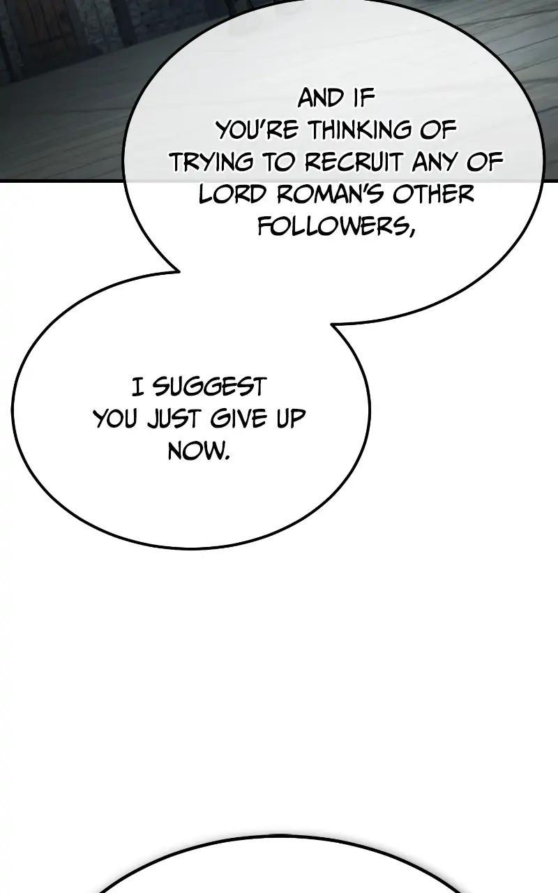 Descended from Divinity Chapter 71