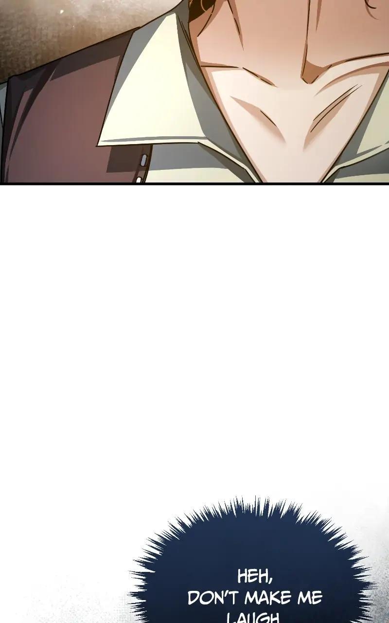 Descended from Divinity Chapter 71