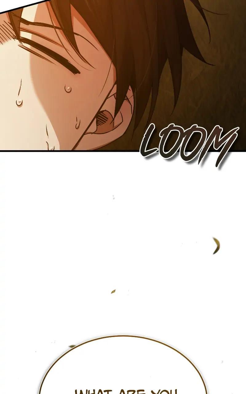 Descended from Divinity Chapter 71