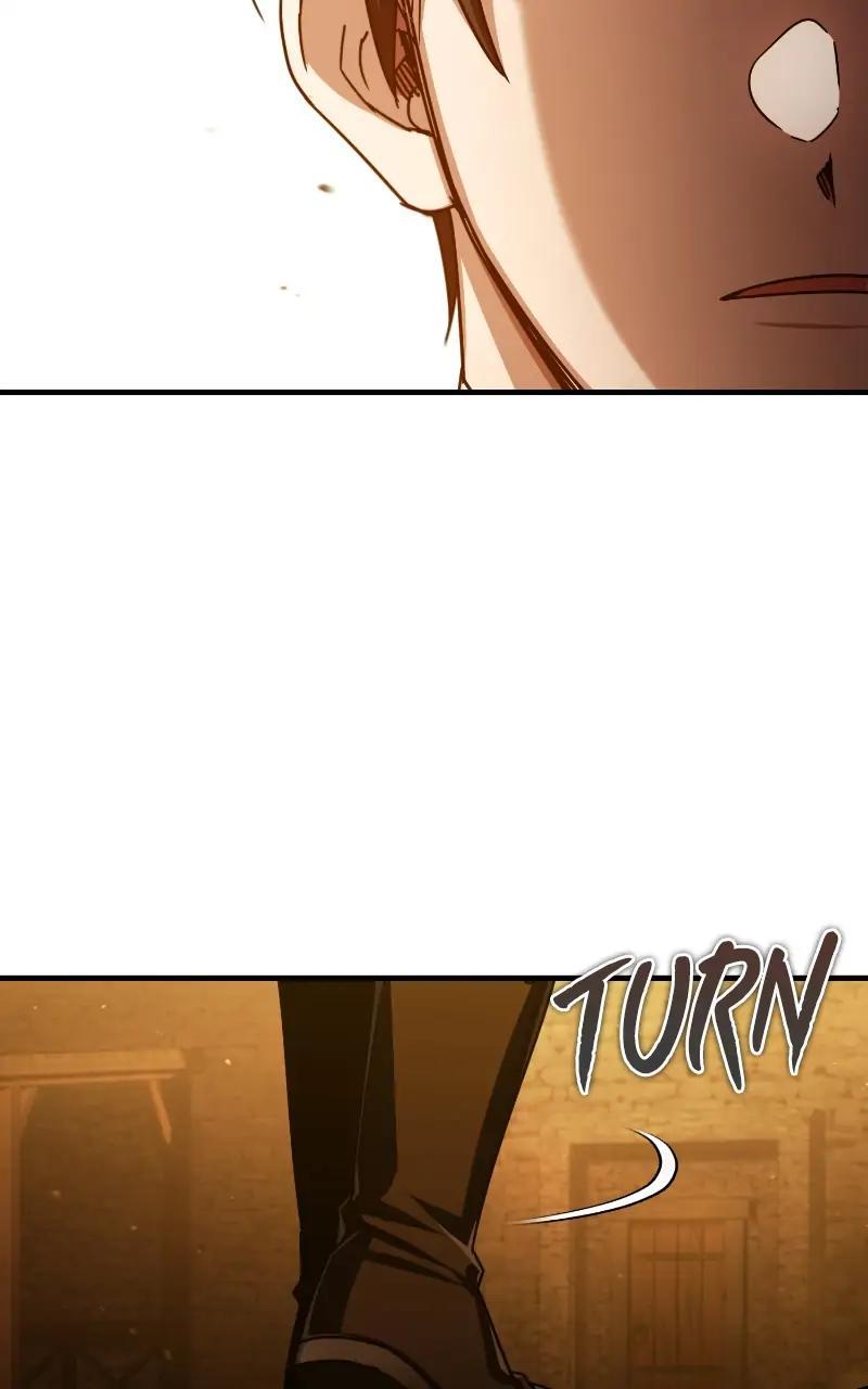 Descended from Divinity Chapter 71