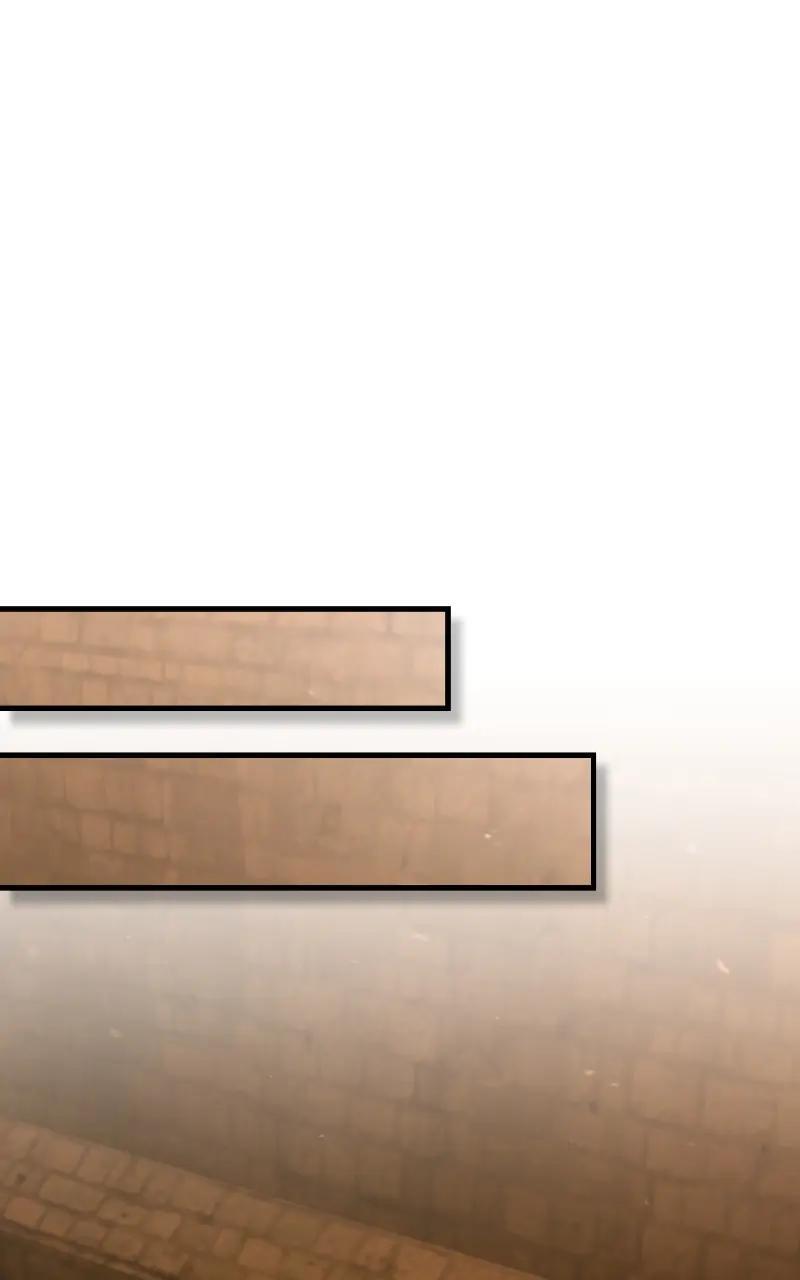 Descended from Divinity Chapter 71