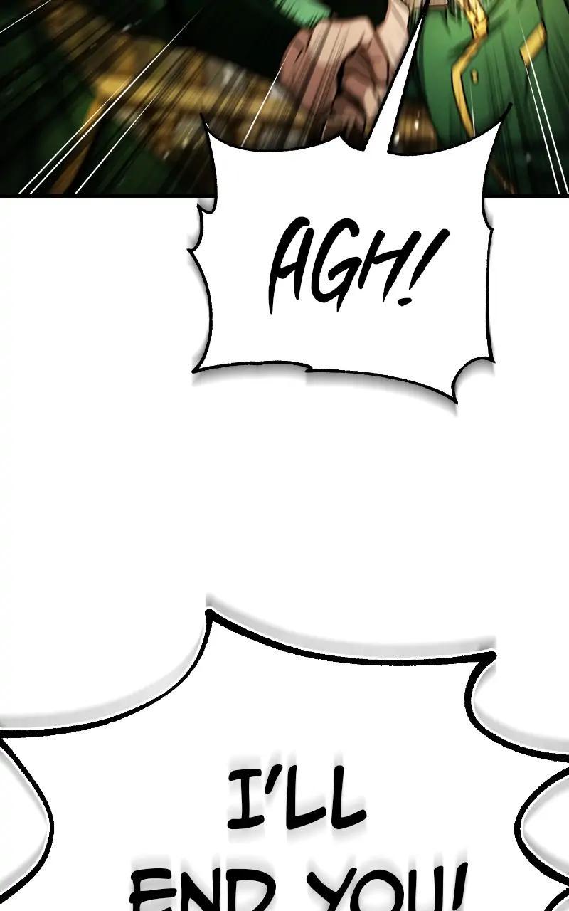 Descended from Divinity Chapter 72