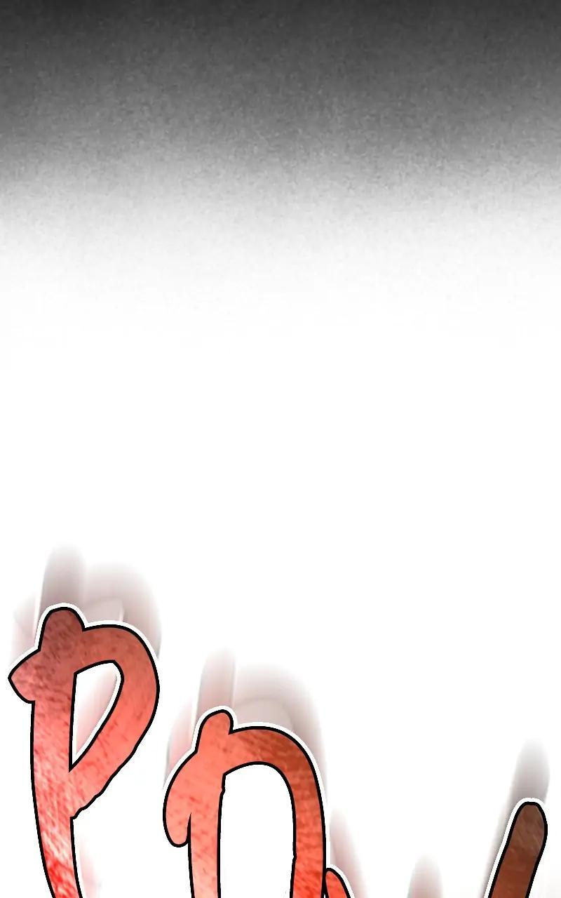 Descended from Divinity Chapter 72