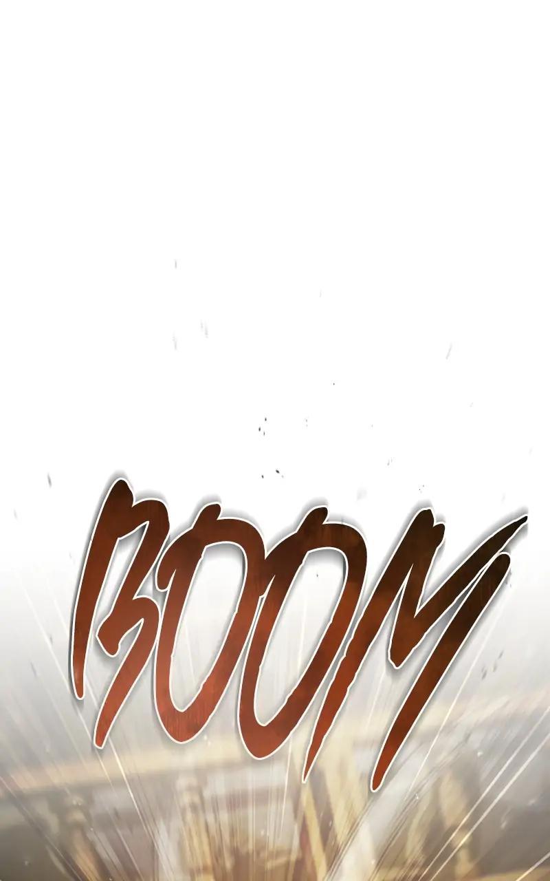 Descended from Divinity Chapter 72