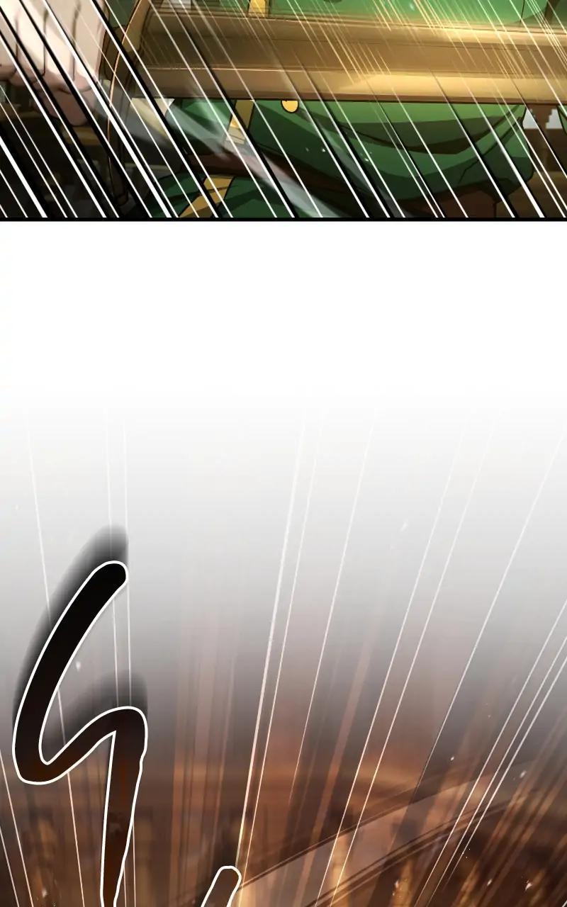 Descended from Divinity Chapter 72