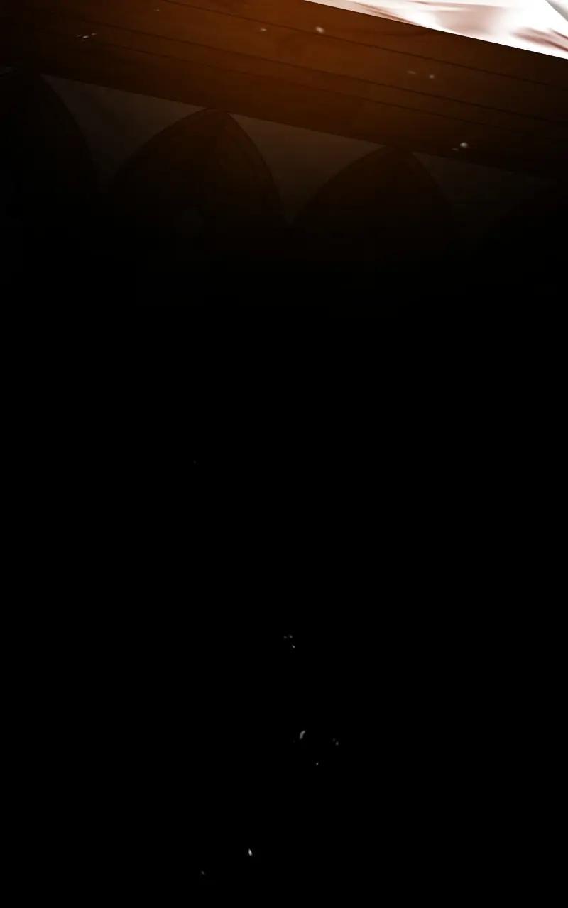 Descended from Divinity Chapter 72