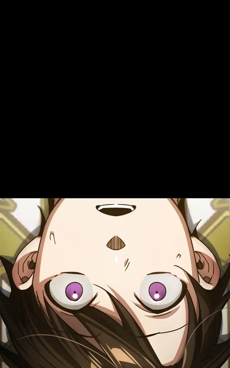 Descended from Divinity Chapter 72