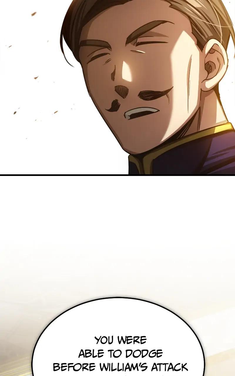 Descended from Divinity Chapter 72