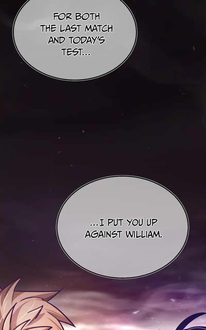 Descended from Divinity Chapter 72