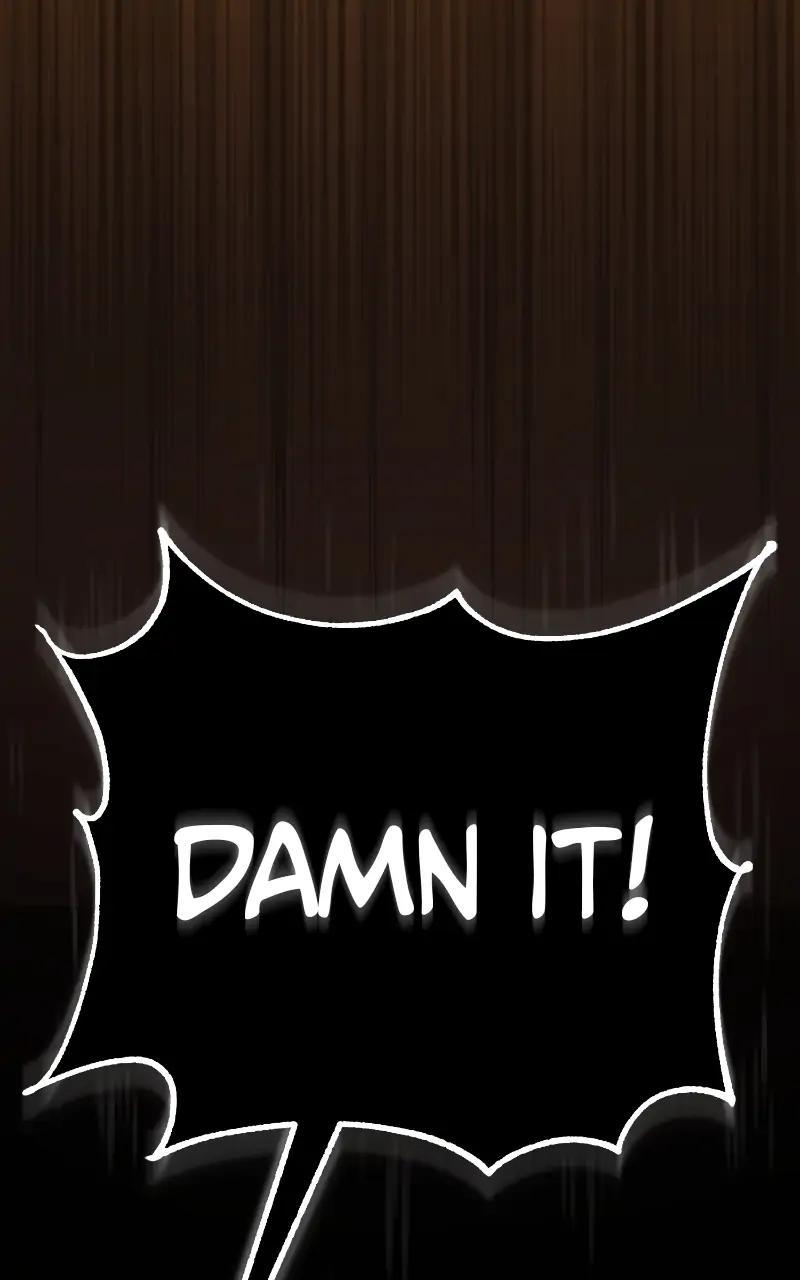 Descended from Divinity Chapter 72