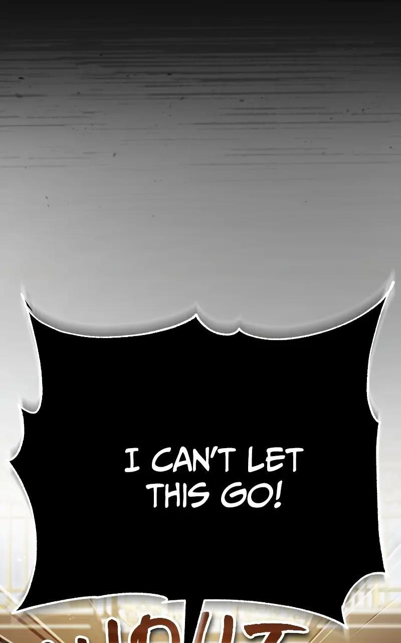 Descended from Divinity Chapter 72