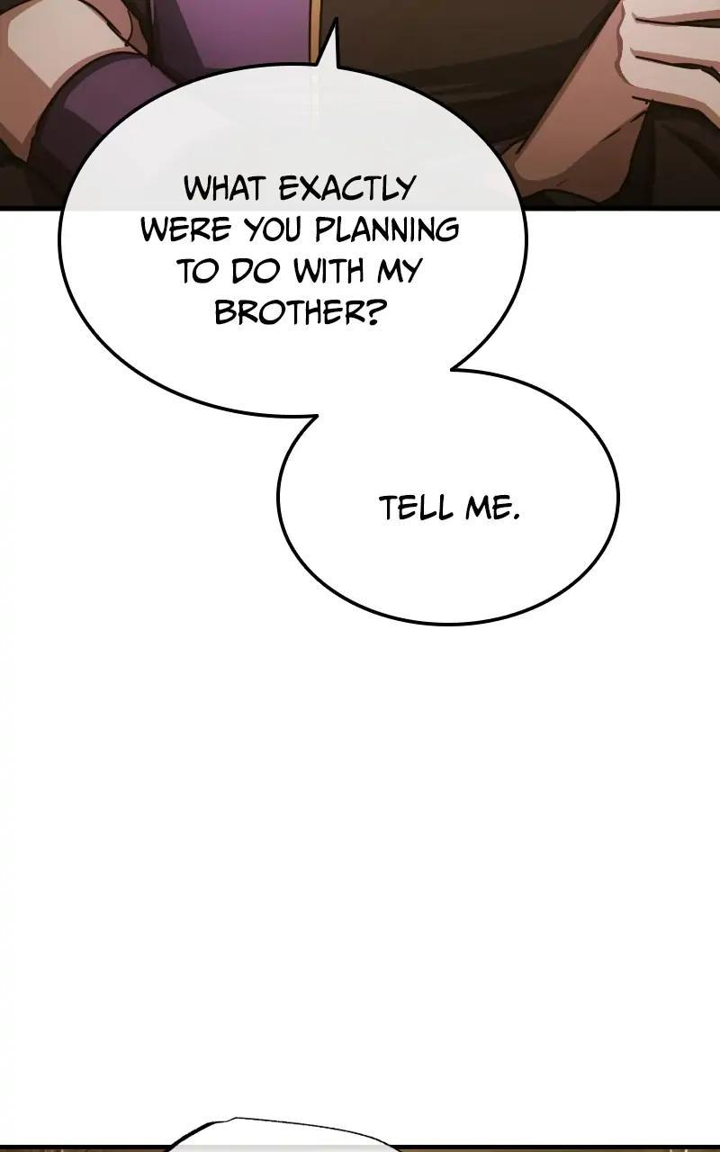 Descended from Divinity Chapter 72