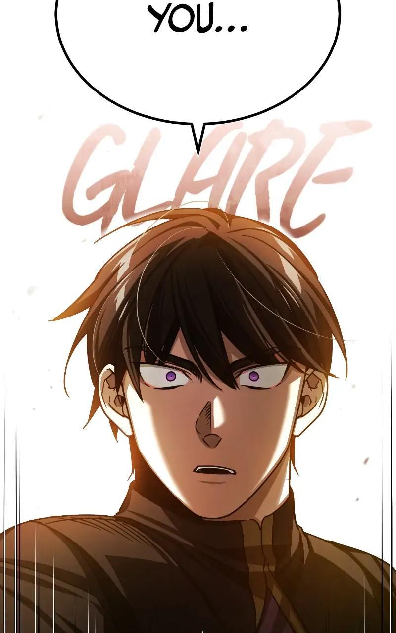 Descended from Divinity Chapter 72