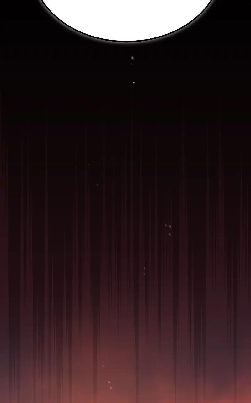 Descended from Divinity Chapter 72