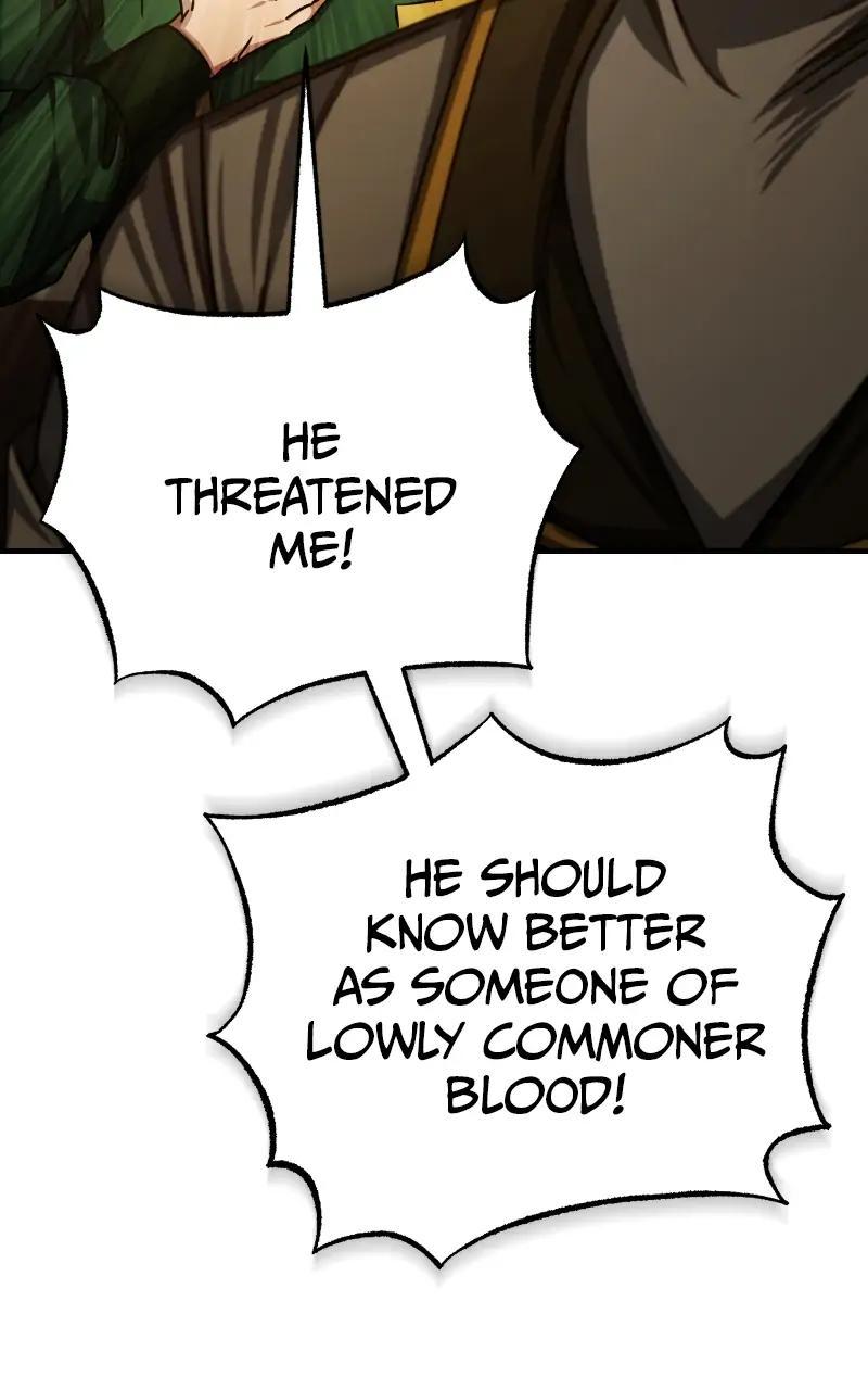 Descended from Divinity Chapter 72