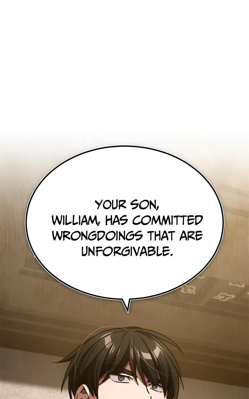Descended from Divinity Episode 75 2