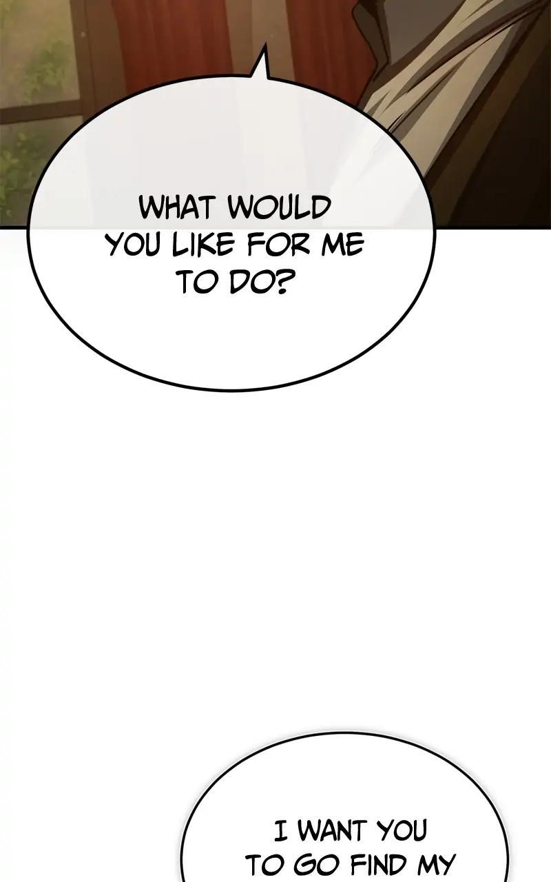 Descended from Divinity Episode 75 9