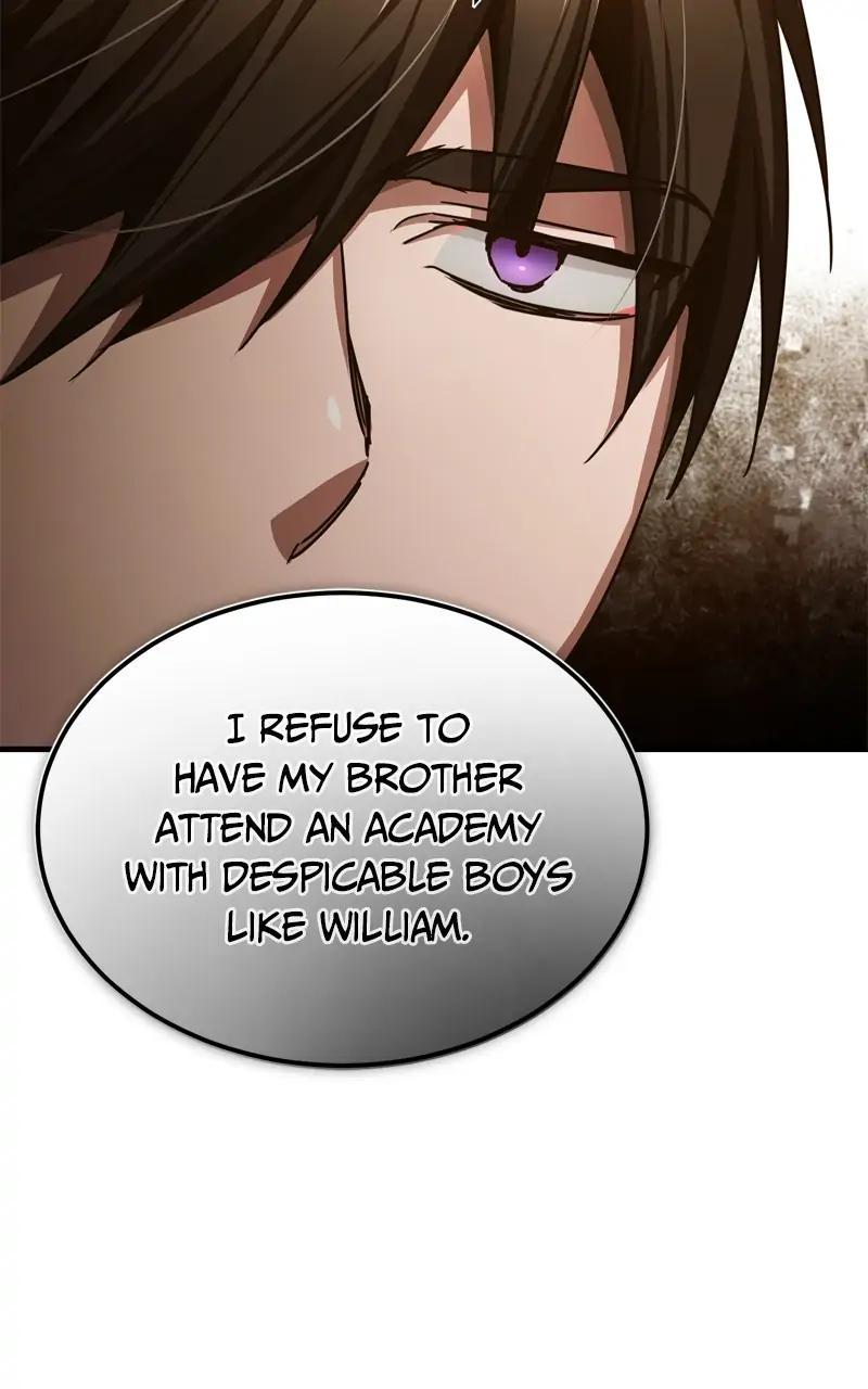 Descended from Divinity Episode 75 12
