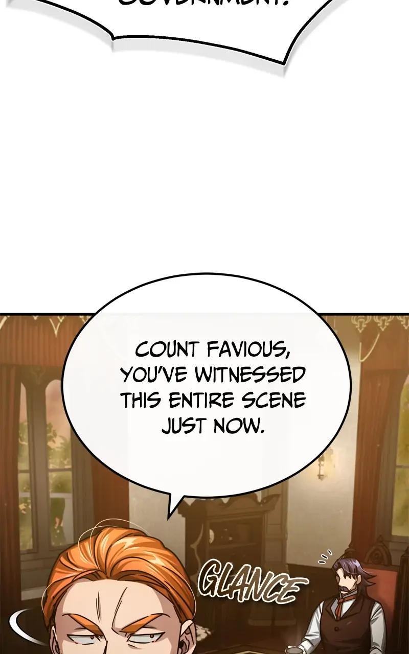 Descended from Divinity Episode 75 21