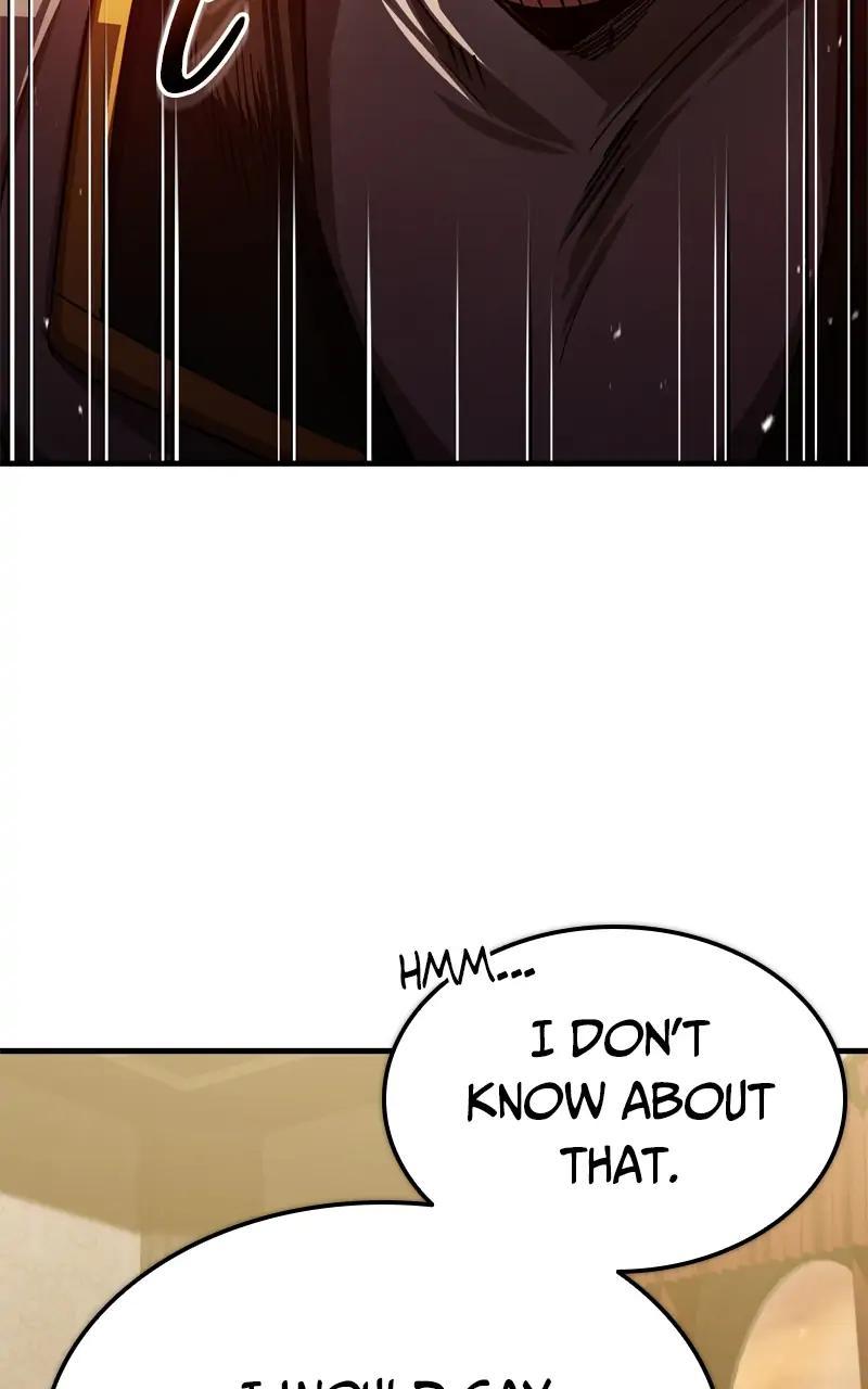 Descended from Divinity Episode 75 24