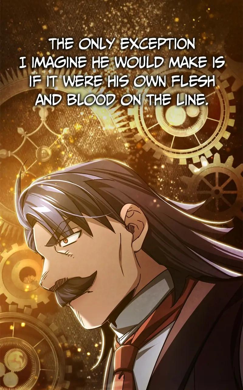 Descended from Divinity Episode 75 38