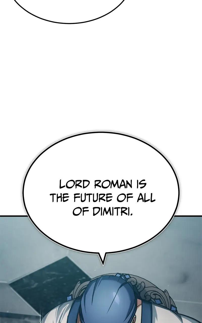 Descended from Divinity Episode 75 109
