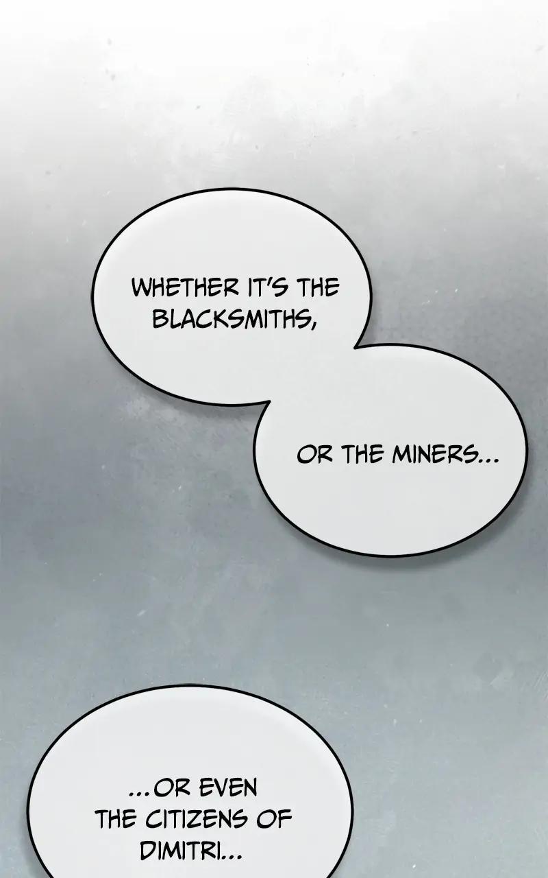 Descended from Divinity Episode 75 111