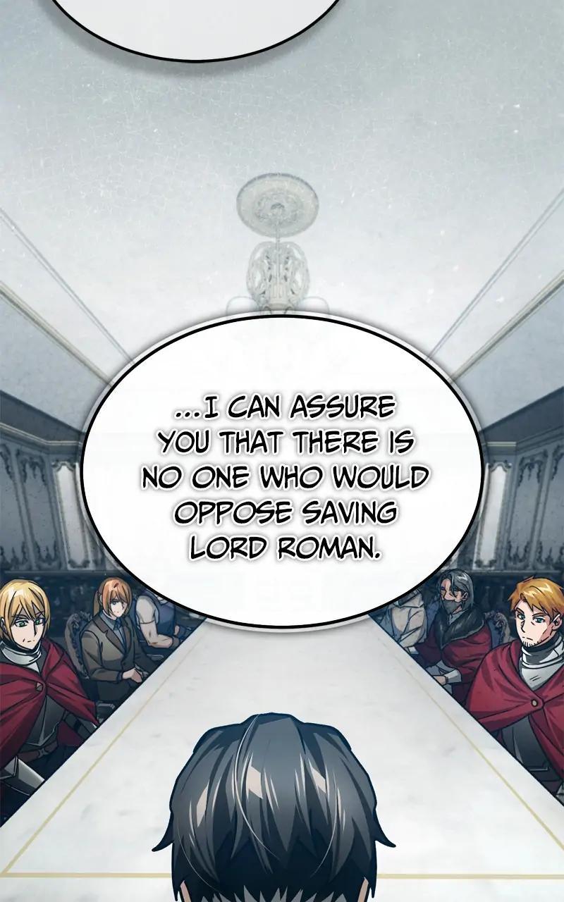 Descended from Divinity Episode 75 112