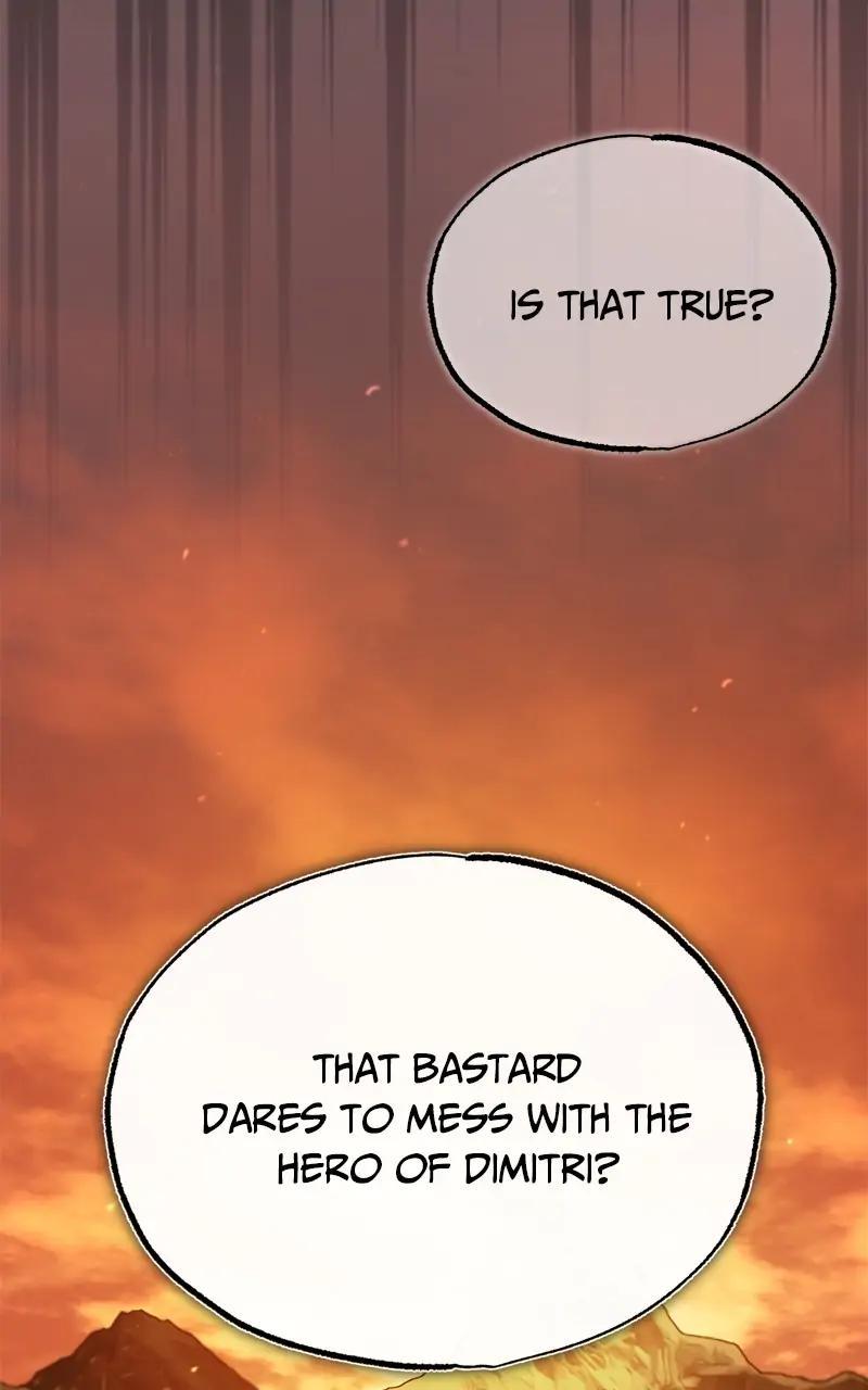 Descended from Divinity Episode 75 117