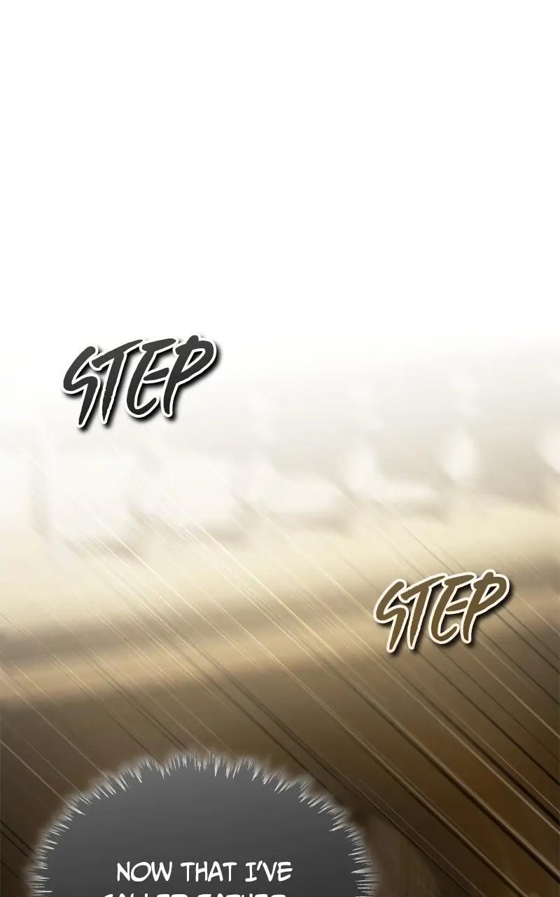 Descended from Divinity Chapter 74