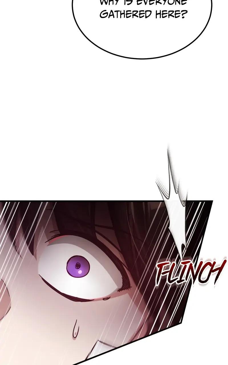 Descended from Divinity Chapter 74