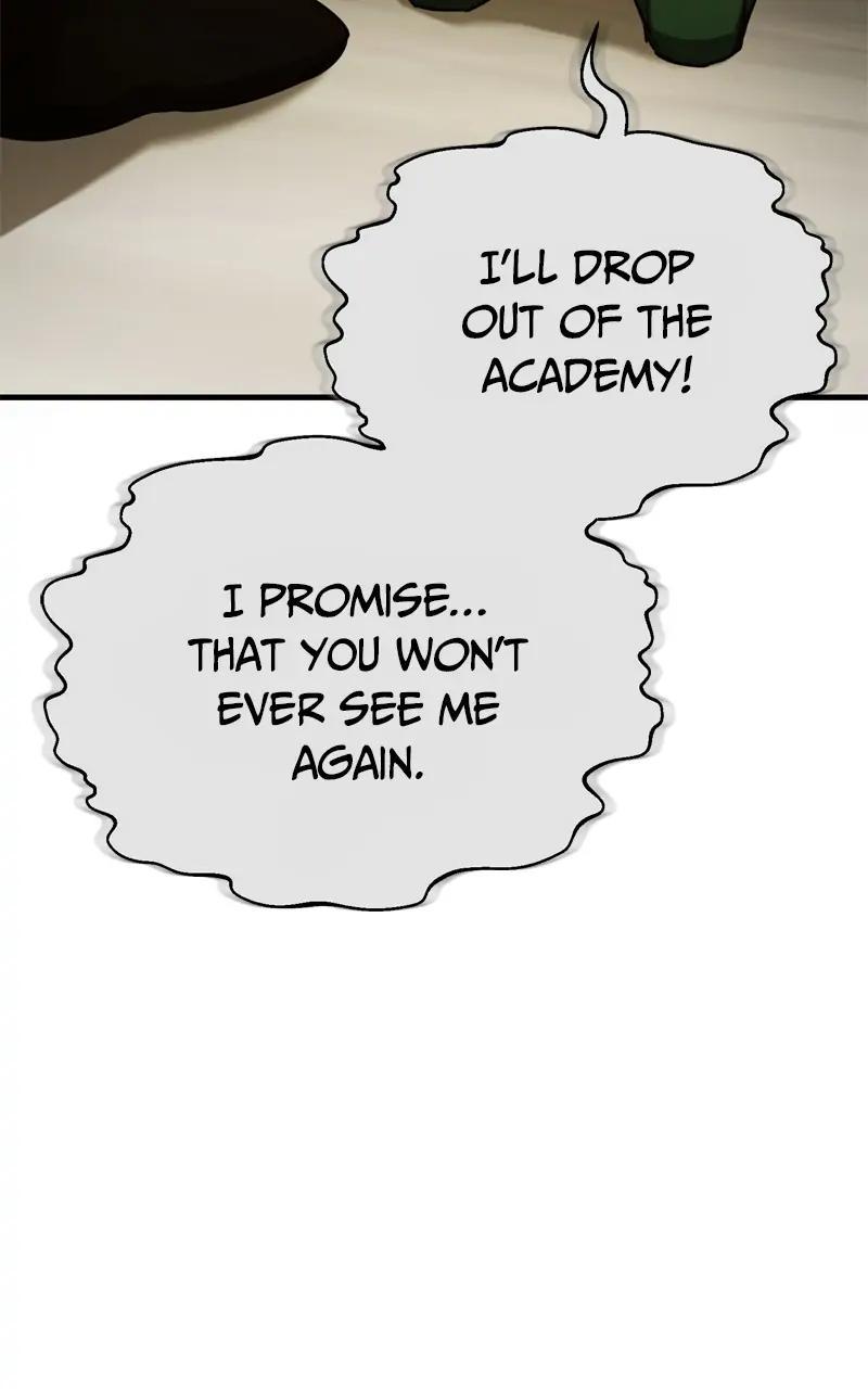 Descended from Divinity Chapter 74