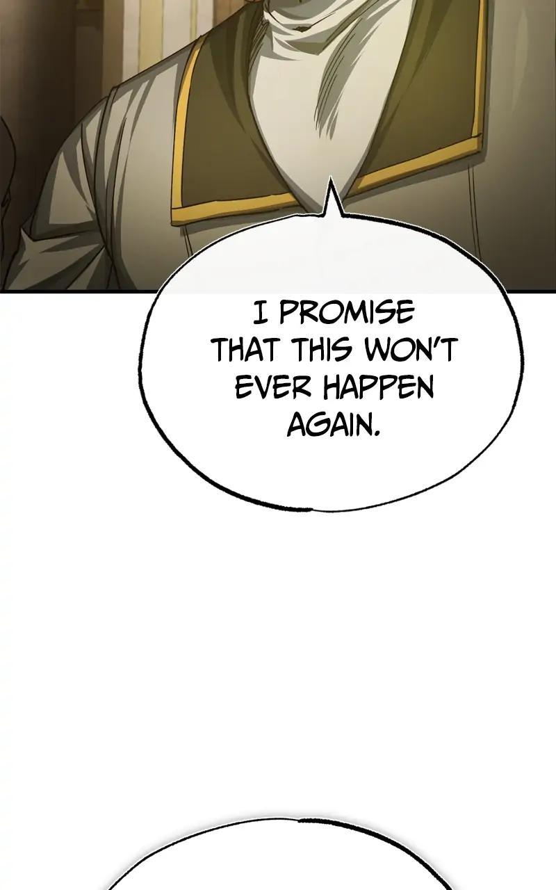 Descended from Divinity Chapter 74